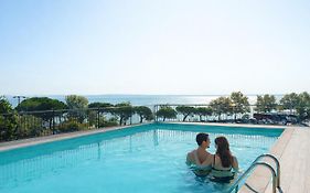 Alevic Hotel Sirmione